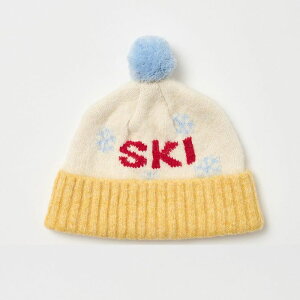 \̔yiCANDORzASPEN WOOLIES BEANIES pi hbOObY hbOEFA  ̕ ^ ^ ~ ~ h