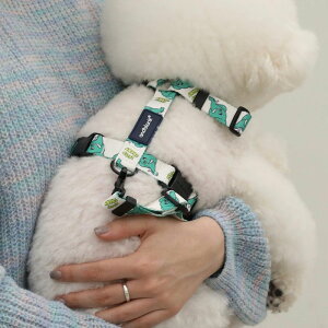 \̔yandblankzJelly elephant harness pi hbOObY n[lX ̃n[lX hbOn[lX n[lX pn[lX ؍ ^ ^