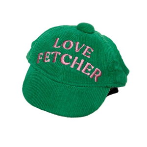 \̔yFREDDIE TALEzLOVE FETCHER CORDUROY BALL CAPiGreenj pi hbOObY ؍ hbOEFA  ̕ ^ ^ t t