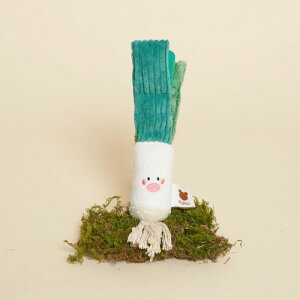 \̔ymeaninglesszGreen Onion Nose Work Toy  m[Y[N pi hbOObY ؍ m mߋ ̂ ̃I` 