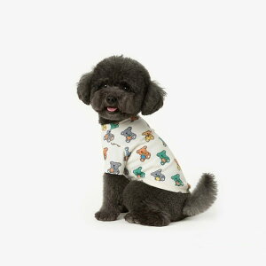 ���[�yTUSTUS�zKoala tee ���� �h�b�O�E�F�A ���̕� ���^�� ���^���� T�V���c �X���[�u���X ���p�i �h�b�O�O�b�Y �؍�