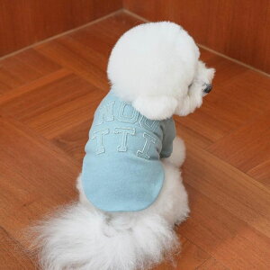 ���[�ynoutti�zGroovy Sweat Shirt�iSky Blue�j ���� �h�b�O�E�F�A ���̕� ���^�� ���^���� ���p�i �h�b�O�O�b�Y �؍� �t �t��
