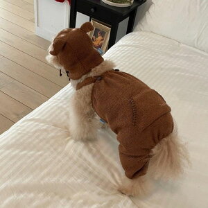 \̔yFREDDIE TALEzBAMBI ROMPER  hbOEFA ̕ ^ ^ ؍ pi hbOObY X[uX t