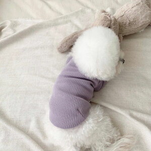 [yohhazturtleneck tops ؍ uh 킢  v[g ^ NEW t H ~  L