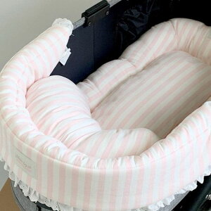 \̔ynear by uszsherbet stroller set (pink) ؍ uh 킢  v[g ^ obO NEW NbV