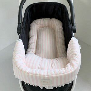 \̔ynear by uszsherbet stroller set (pink) ؍ uh 킢  v[g ^ obO NEW NbV