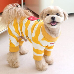 \̔yITS DOGzYummy Apple All in one ITS DOG Yummy Apple All in one ؍ pi hbOObY hbOEFA  ̕ ^ ^