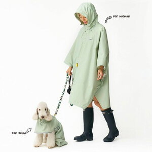 [yiCANDORzADVENTURE RAINCOAT EARTH PANCHO pi hbOObY CR[g UObY Upi 񂿑 |` ؍ t 