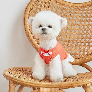 [yBENNYSzRbg{gbvXiIWj ؍ uh 킢  v[g ^ NEW t  H