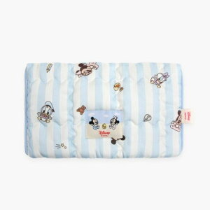 \̔yITS DOGzDisney Rayon Ice PillowiFriends Bluej ITS DOG Disney Rayon Ice Pillow Friends Blue [f xCr[~bL[ ACX ؍ pi