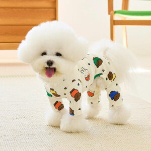 [ynouttizBig Miffy & Boris All in one  hbOEFA ̕ X[uX ؍ pi hbOObY ^ ^ ^