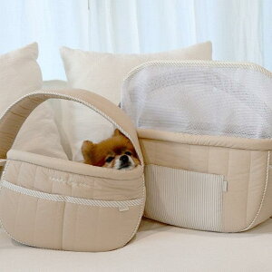 \̔ynear by usztarte bag (mocha beige) ؍ uh 킢  v[g ^ obO XO XOobO L[obO   NEW o y v