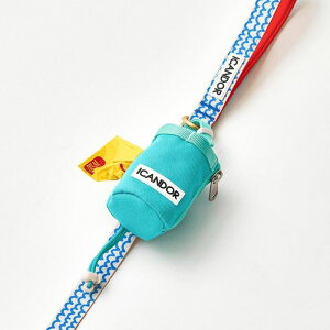 [yiCANDORzPOOCH POUCHiMINTj pi hbOObY }i[|[` ؍ 񂿑܃|[` 񂿑܃z_[ }i[xg Upi UObY y