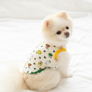 [ynouttizHello Miffy & Friends sleevelessiNewj  hbOEFA ̕ X[uX pi hbOObY ؍ ^ ^ 