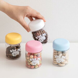 [yBITE MEzMini Snack Bottle (4 colors) ؍ uh 킢  v[g ^  P[X UObY NEW v H  ybgpi 