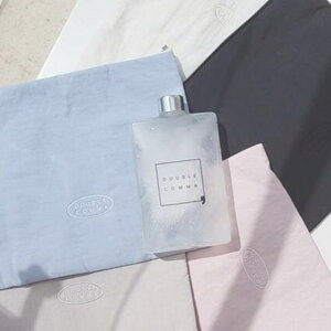 [yDOUBLE COMMAz ACX{g ۗ ۗ{g ۗ  UObY R[ XbJ[ EH[^[{g p ybgp ybgp  U UObY ؍ uh 킢 