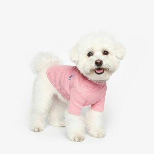 \̔yTUSTUSzSoft neckiPinkj  hbOEFA ̕ ؍ pi hbOObY TVc X[uX ^ ^