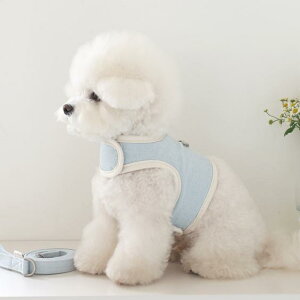 \̔ynear by uszall day walk harness (denim) pi hbOObY hbOEFA  ̕ n[lX [h ؍ ^ ^
