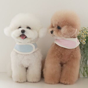 \̔ynear by uszall day walk harness (denim) pi hbOObY hbOEFA  ̕ n[lX [h ؍ ^ ^