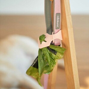 [yMunikundzPoop Holder ؍ uh 킢  v[g ^ obO UobO [h }i[pi NEW  z_[