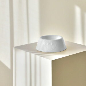 [yandblank×Knottedzceramic bowl ؍ uh 킢  v[g ^ t[h{E NEW H ~ ֗ H J