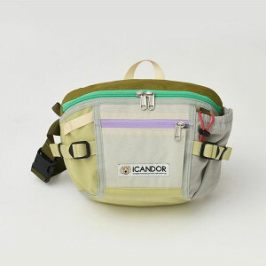 [yiCANDORzURBAN EXPLORERiLIME YELLOWj obO pobO hbOobO ̃obO L[obO XOobO y y UobO pi