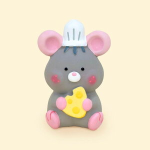 [ymeaninglesszHamster Latex Toy ؍ pi hbOObY  ̂  XgX m mߋ ebNX