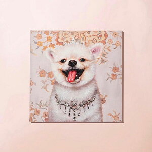 \̔ydraw petzmy pet GGsIvVtiwiPFȊOɕύXj