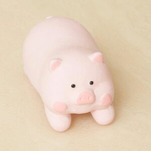 [ymeaninglesszANIMAL FARM LATEX TOYiPIGj pi hbOObY  ̂  mߋ XgX ؍ ebNX S