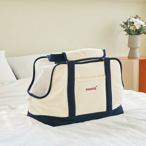 \̔ynouttizDaily Carry BagiNavyj ؍ uh 킢  v[g ^ obO XO L[obO NEW o v NbV 