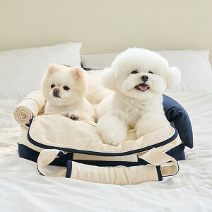 \̔ynouttizDaily Carry BagiNavyj ؍ uh 킢  v[g ^ obO XO L[obO NEW o v NbV 