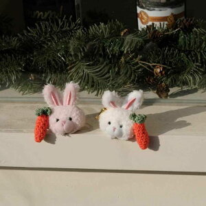 \̔yBeBe Breathzbunny name tag ؍ uh 킢  v[g ^ qD ̎qObY ̎q UObY NEW t  H ~ 