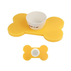 \̔yOOPS! MY DOGzBone-Bone Kit ؍ uh 킢  v[g ^ t[h{E NEW v H