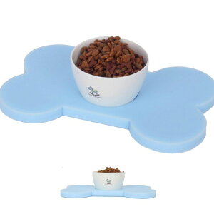 \̔yOOPS! MY DOGzBone-Bone Kit ؍ uh 킢  v[g ^ t[h{E NEW v H