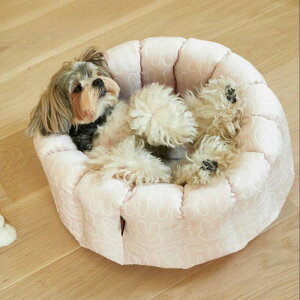 [yazalleazCool Cloud Pink Rabbit Summer Eddition Canele Cushion ؍ pi hbOObY pNbV hbONbV NbV hbOxbh pxbh xbh ybgNbV