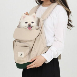 \̔ybefloofz ybgobO tgobO ybgXO pXO L[obO L[ hbOXO  ybgXO L[ pobO XO 