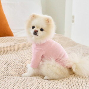 \̔ynouttizBLOOMING TURTLENECKiPinkj  hbOEFA ̕ ؍ pi hbOObY ^ ^ t t