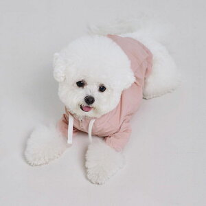 [ysmall stuffzHOODED ANORAKiPINKj ؍ uh 킢  v[g ^ l[^O CR[g UObY NEW t  H ~ y ֗