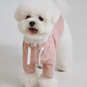 [ysmall stuffzHOODED ANORAKiPINKj ؍ uh 킢  v[g ^ l[^O CR[g UObY NEW t  H ~ y ֗