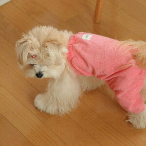 \̔yOUNCEzterry all in oneiDeep Pinkj ؍ pi hbOObY TVc X[uX hbOEFA  ̕ ^ ^