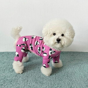 \̔yCRRzPanda World All-in-oneiPinkj  hbOEFA ̕ ^ ^ ؍ pi hbOObY t t