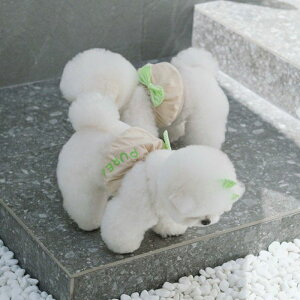 [yBeBe BreathzNasi Cropti-CAMI TOP  hbOEFA ̕ X[uX ؍ pi hbOObY ^ ^ 