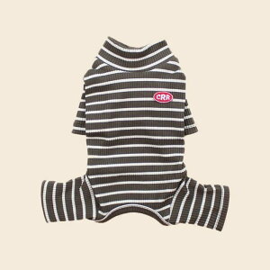 \̔yCRRzPop Stripe Polar All-in-OneiKhakij  hbOEFA ̕ ^ ^ ؍ pi hbOObY ~ ~