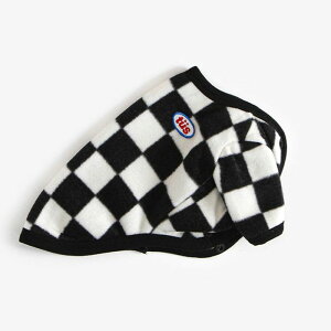 \̔yTUSTUSzCHECKER BOARD FLEECE  hbOEFA ؍ pi hbOObY TVc X[uX ̕ ^ ^