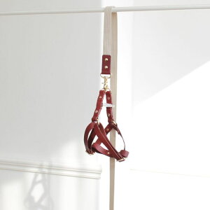 \̔ymaison de miuz Running Mate HarnessiWinej ؍ uh 킢  v[g ^ n[lX ̎qObY ̎q ^I UObY NEW 