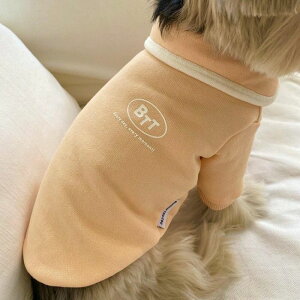 \̔yBonjour TOU-TOUzmellow half zipiCoralj ؍ uh 킢  v[g ^ NEW t H