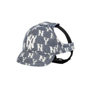 [yMLB KOREAzMLB monogram capiNavyj ؍ uh 킢  v[g ^  NR[f NEW  pi hbOObY hbOEFA  ̕ ^ ^ ؍ 