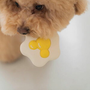 [yDAzMicky mouse latex TOYiڋʏĂj ؍ uh 킢  v[g ^  LN^[ ~bL[ fBYj[ NEW t  H ~ 