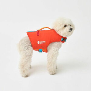 \̔yiCANDORzPaesaver Life JacketiRed Orangej  ̃CtWPbg CtK[h  CtWPbg NEW ^  o ^ ؍ uh 킢 Vv  
