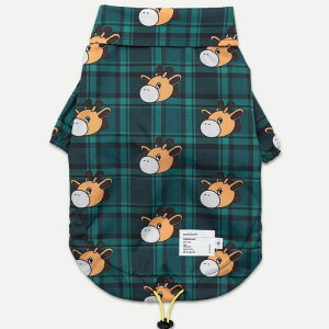 \̔yandblankzGiraffe Window Shirts  hbOEFA ̕ ؍ pi hbOObY ^ ^ t t